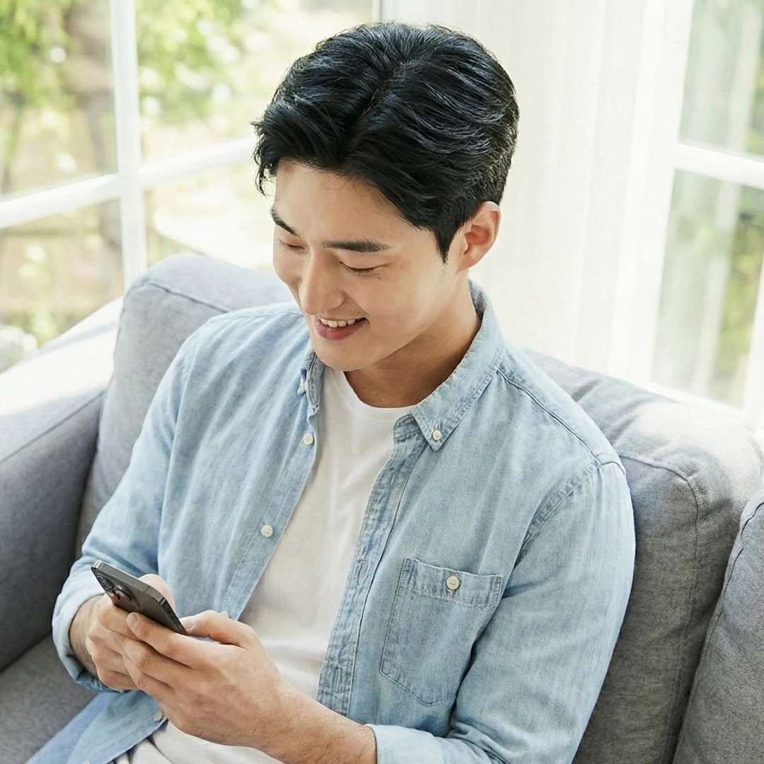 신용카드현금화 방법을 처음 알아보는 분께 안내하는 상담 창구